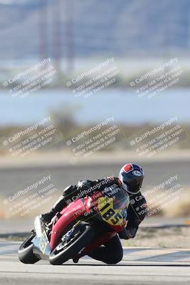 media/Dec-05-2025-CVMA Friday Practice (Fri) [[303bad9a84]]/2-Racer 2/Session 2 (Turn 14)/